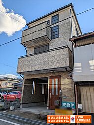 物件画像 東近江市垣見町