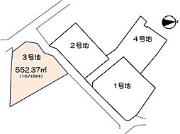 物件画像 愛知郡愛荘町目加田