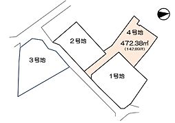 物件画像 愛知郡愛荘町目加田