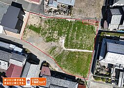 物件画像 東近江市乙女浜町