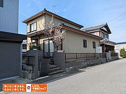 物件画像 東近江市垣見町　中古戸建