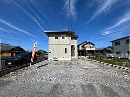 物件画像 東近江市五個荘川並町