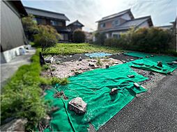 物件画像 東近江市五個荘簗瀬町
