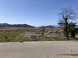 物件画像 東近江市栗見出在家町　B