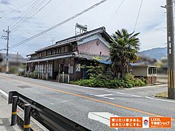 物件画像 東近江市平柳町