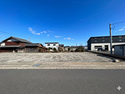 物件画像 東近江市今堀町 1号地