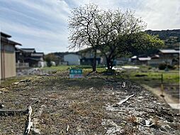 物件画像 東近江市五個荘川並町