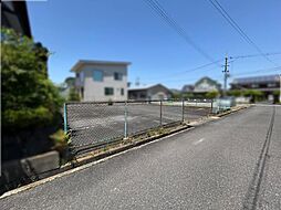 物件画像 東近江市今堀町