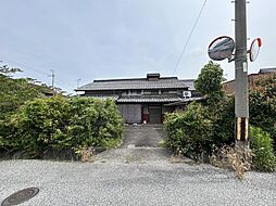 物件画像 犬上郡甲良町大字下之郷、在士