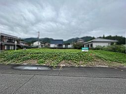 物件画像 東近江市市ヶ原町