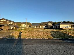物件画像 東近江市市ヶ原町