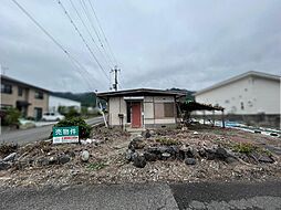 物件画像 東近江市市ヶ原町