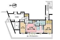 広尾駅 9,500万円