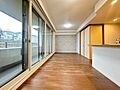 「空間が織り成...