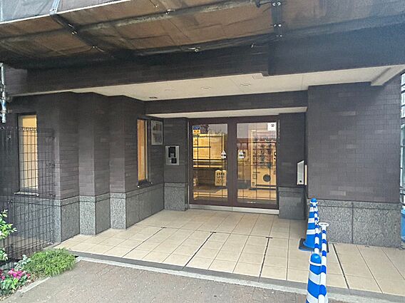 あたたかな陽射...