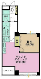 梅屋敷駅 3,280万円