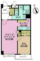 富士見ヶ丘駅 4,999万円