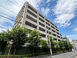 物件画像 イトーピア桜新町グランピークス