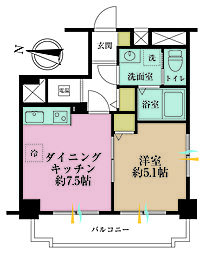 本郷三丁目駅 3,790万円