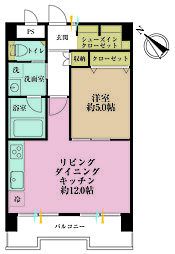 日暮里駅 3,780万円