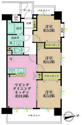 南千住駅 4,780万円