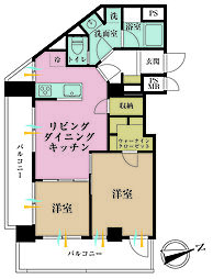 千駄木駅 5,499万円