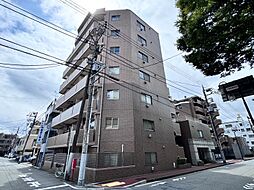 物件画像 ライフレビュー千鳥町パークフロント