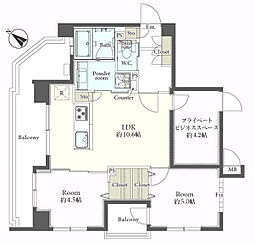 西荻窪駅 5,999万円