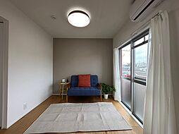 居間