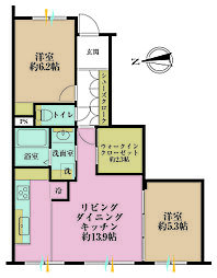 赤羽駅 5,280万円