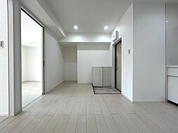 内装