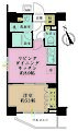 PARKLUXE蒲田一丁目2階4,580万円