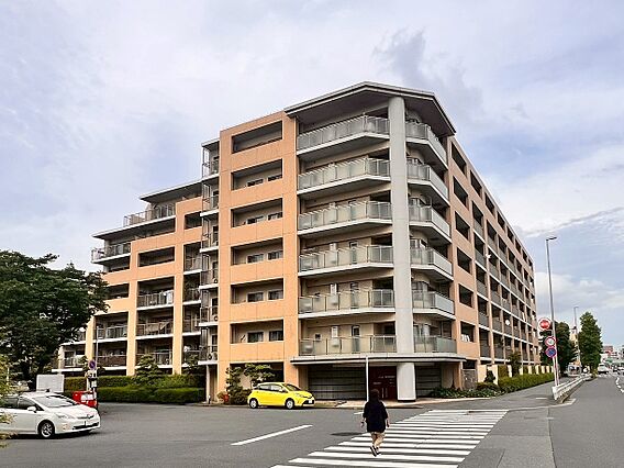 飽きのこないシ...