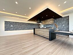 芝浦アイランドケープタワー