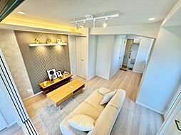 居間