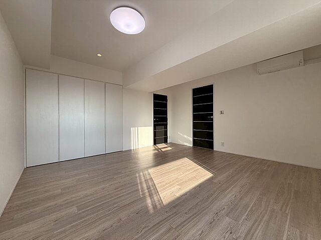 子供部屋 モデルノトッレ松濤 8階/-