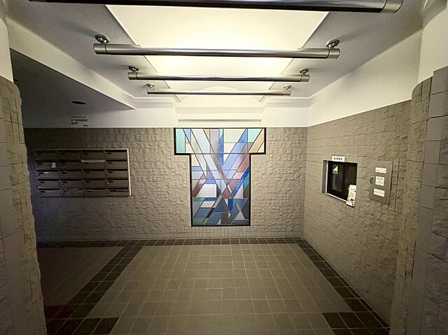 その他 コスモ川崎シティウィング 3階/-