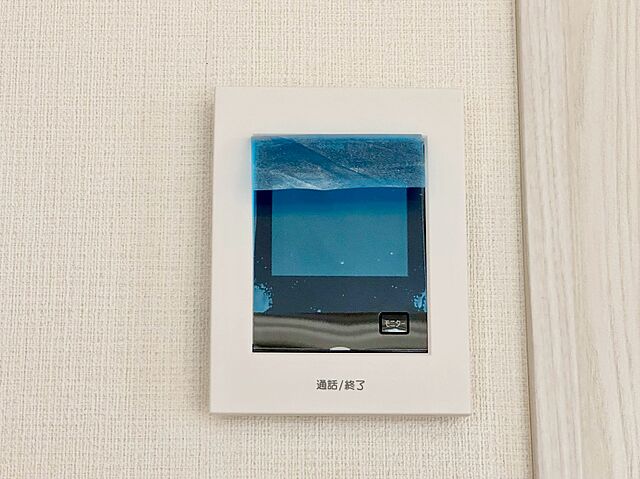 設備 サンクレスト大森 3階/-