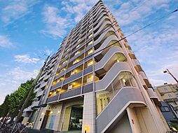 ダイアパレス川崎浜町