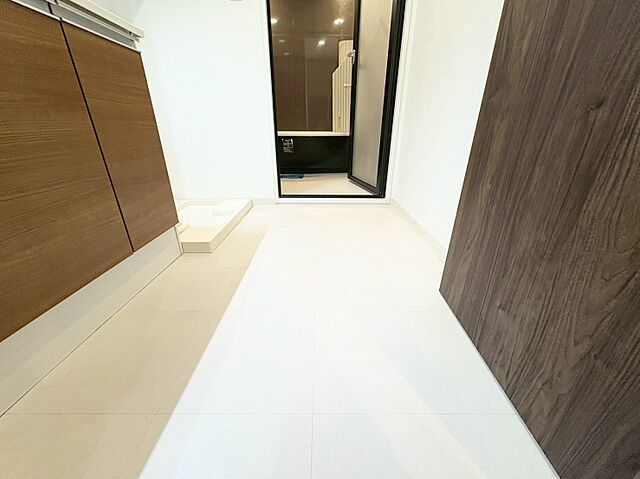 洗面 千駄ヶ谷第一スカイハイツ 3階/-