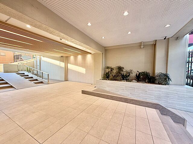 その他 高井戸第2ハイホーム 11階/-