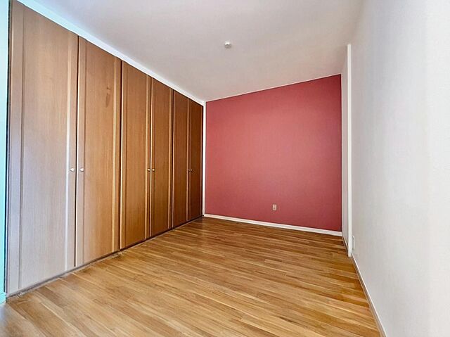 寝室 秀和目黒駅前レジデンス 11階/-