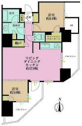 プレミスト白金