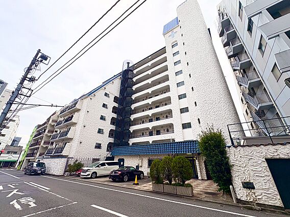 飽きのこないシ...