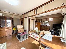 居間