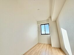 快適に・伸びやかに。心の潤いを求める方々へ。
