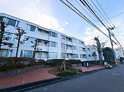 物件画像 パイロットハウス北新宿