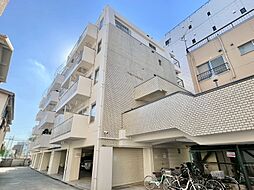 物件画像 エンゼルハイム多摩川