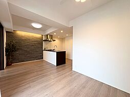 「空間が織り成すひとつ先の住み心地」を演出します。