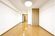 快適に・伸びやかに。心の潤いを求める方々へ。